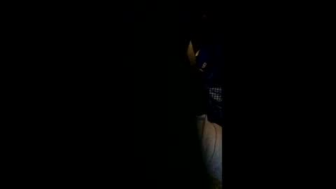 Kanyon online show from 12.19.25