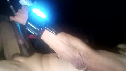 Kanyon online show from 12.20.25