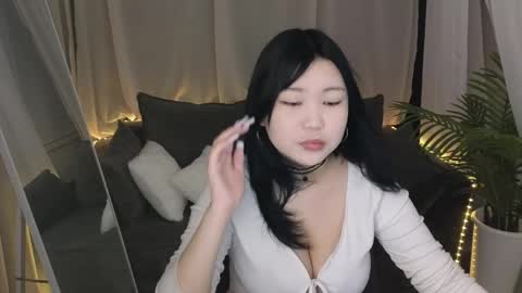 Rina online show from 05.02.26