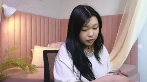 Rina online show from 05.07.26