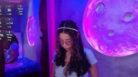 Kaory online show from 01.09.26