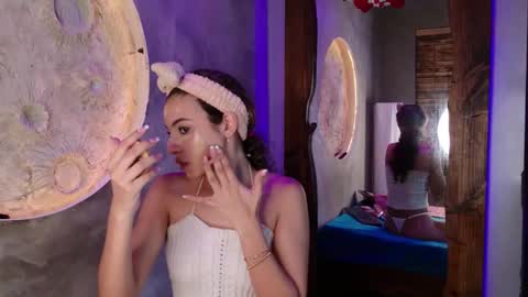 Kaory online show from 03.04.26