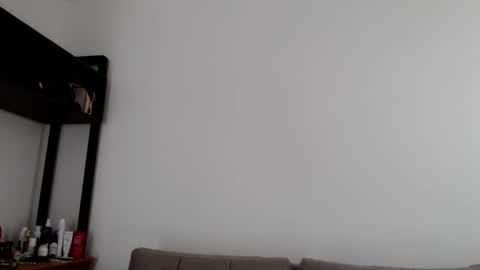Snapshot of kaori_me chatting on 06.08.26 Dju online show from 06.08.26
