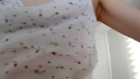 Snapshot of kaori_me chatting on 06.11.26 Dju online show from 06.11.26