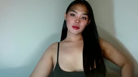 Snapshot of kaori_mizuki chatting on 05.23.26 hi im your lovely kaori online show from 05.23.26