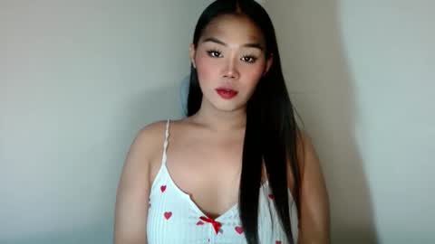 Snapshot of kaori_mizuki chatting on 06.06.26 hi im your lovely kaori online show from 06.06.26