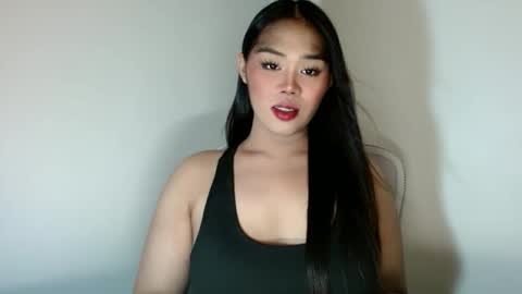 Snapshot of kaori_mizuki chatting on 06.08.26 hi im your lovely kaori online show from 06.08.26