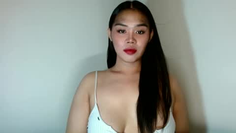 Snapshot of kaori_mizuki chatting on 06.16.26 hi im your lovely kaori online show from 06.16.26