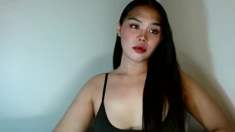 Snapshot of kaori_mizuki chatting on 06.19.26 hi im your lovely kaori online show from 06.19.26