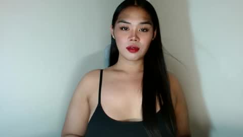 Snapshot of kaori_mizuki chatting on 07.02.26 hi im your lovely kaori online show from 07.02.26