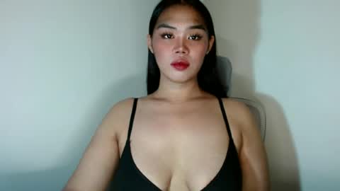 Snapshot of kaori_mizuki chatting on 07.03.26 hi im your lovely kaori online show from 07.03.26