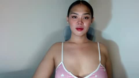 Snapshot of kaori_mizuki chatting on 07.26.26 hi im your lovely kaori online show from 07.26.26