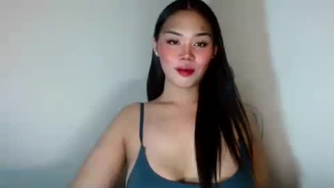 Snapshot of kaori_mizuki chatting on 08.01.26 hi im your lovely kaori online show from 08.01.26