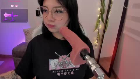 Hanny online show from 04.30.26