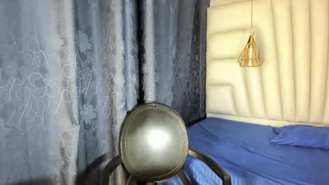 kaorii_lee online show from 09.23.25