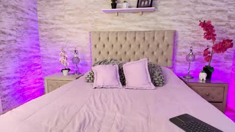 kaorusweet online show from 01.10.26