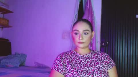 Kaory online show from 11.04.25