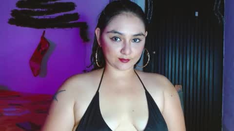 Kaory online show from 12.15.25