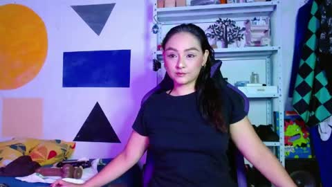 Kaory online show from 05.01.26