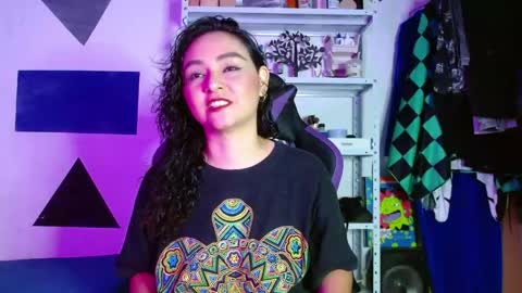 Kaory online show from 05.02.26
