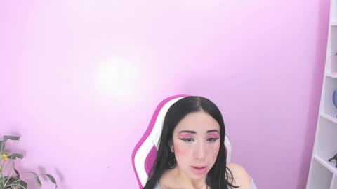 kaory_azumi online show from 12.04.24