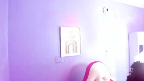 kaory_azumi online show from 09.08.25