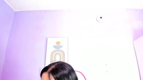 kaory_azumi online show from 09.19.25