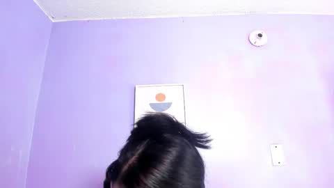 kaory_azumi online show from 09.22.25