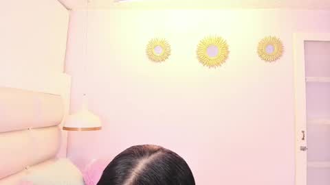 kaory_azumi online show from 11.05.25