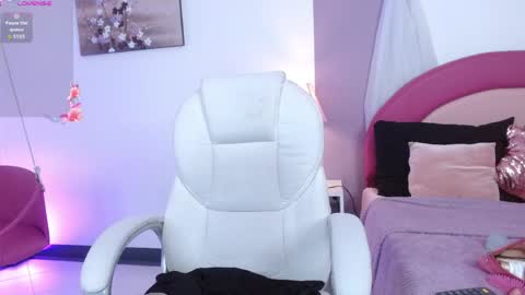 kaoryy_1 online show from 04.20.26
