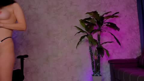 Emma online show from 02.26.25