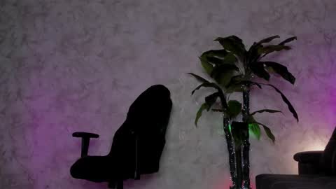 Emma online show from 03.14.26