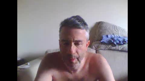 kap400 online show from 02.22.26