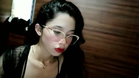 Miyuki online show from 05.10.26