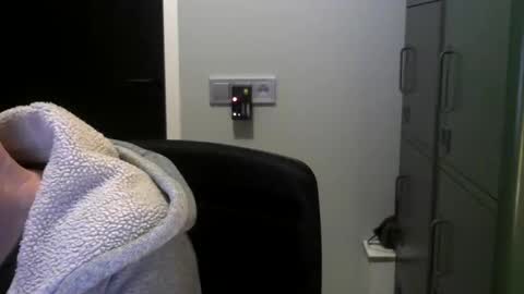 Snapshot of kapitein_rob chatting on 01.04.25 Robbie online show from 01.04.25