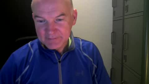 Snapshot of kapitein_rob chatting on 01.08.25 Robbie online show from 01.08.25