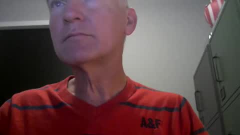 Robbie online show from 11.17.25