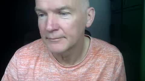 Robbie online show from 05.02.26