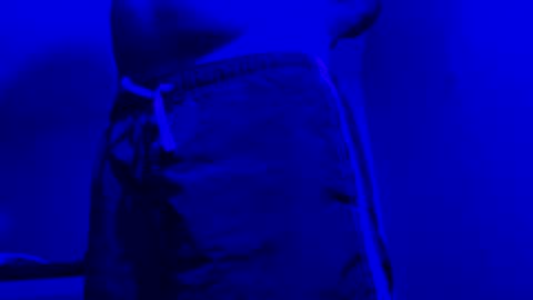 kaptainsmok36 online show from 07.13.26