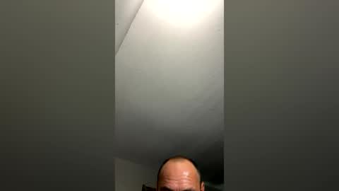 kaptainsmok36 online show from 07.18.26
