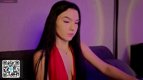 kara_life online show from 11.07.25