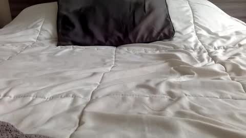 KARA online show from 03.01.26