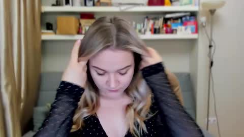 Kara. Off from 15th till 24th of December online show from 11.08.25