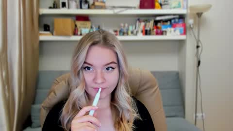 Kara. Off from 15th till 24th of December online show from 11.14.25