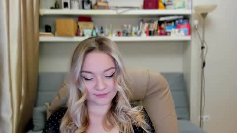 Kara. Off from 15th till 24th of December online show from 11.21.25