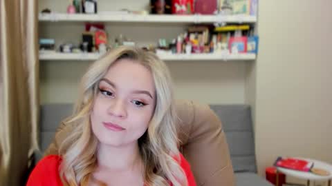 Kara. Off from 15th till 24th of December online show from 02.06.26