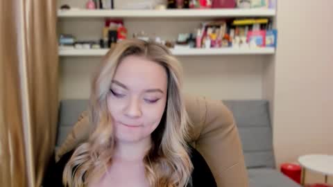 Kara. Off from 15th till 24th of December online show from 03.20.26