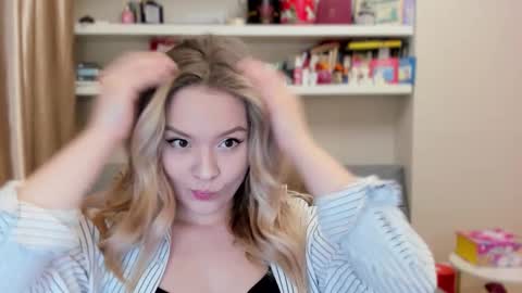 Kara. Off from 15th till 24th of December online show from 03.23.26