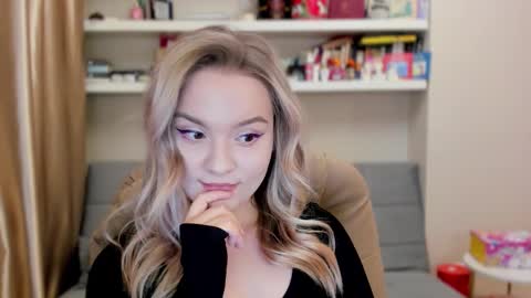 Kara. Off from 15th till 24th of December online show from 03.27.26