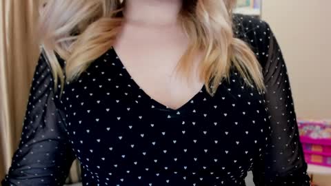 Kara. Off from 15th till 24th of December online show from 04.04.26